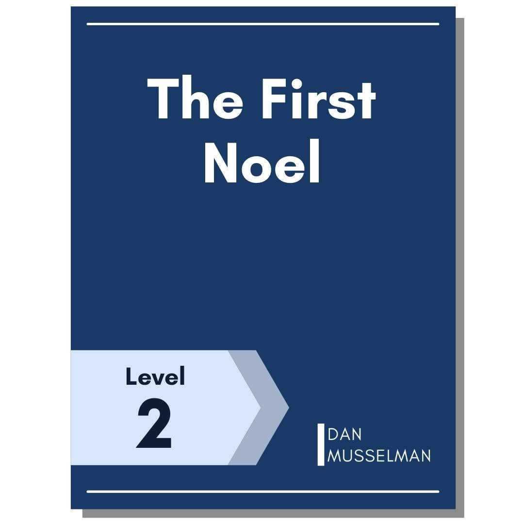 50_ee6dbd00-9cfd-4435-b930-