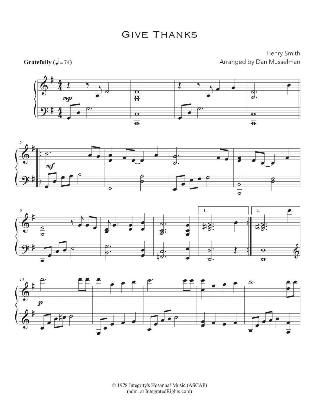 邦楽  Grown Irie Music oasis Give Thanks 邦楽 Grown Irie Music oasis Give Thanks 邦楽 Grown Irie Music