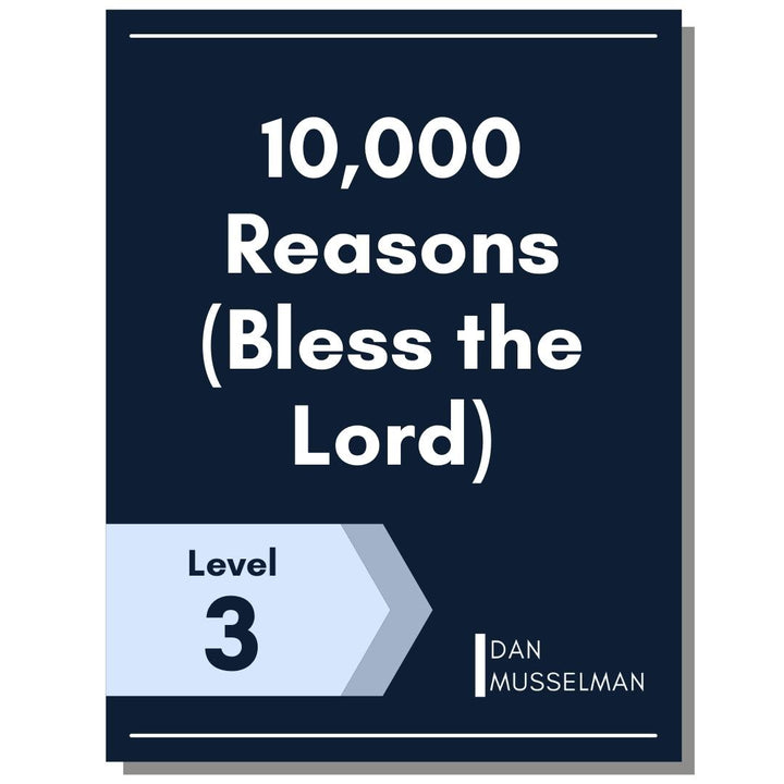 BLESS book 10周年 BLESS n° (ブレス)