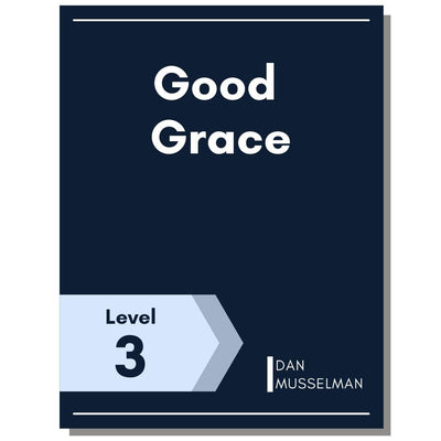 Good Grace