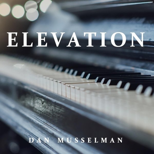 Elevation | MP3s