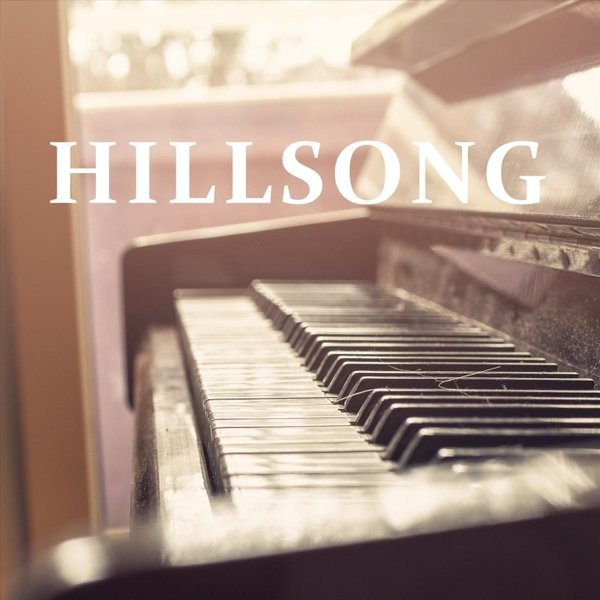 Hillsong | MP3s